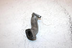 1982 Honda Atc110 Oem Intake Manifold 17111-943-000 AH65
