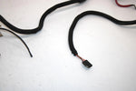 1999 Polaris Big Boss 500 Oem Main Wire Harness 2460606 AP71