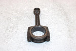2005 Arctic Cat Atv 650 Oem Connecting Rod 3201-128 AA27
