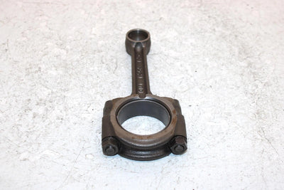 2005 Arctic Cat Atv 650 Oem Connecting Rod 3201-128 AA27