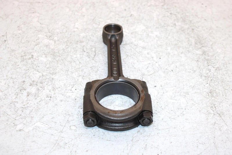 2005 Arctic Cat Atv 650 Oem Connecting Rod 3201-128 AA27