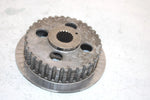 86 Honda Trx200 Sx A  Oem Center Clutch Hub 22121-HB3-000 22121-HF1-670 AH27