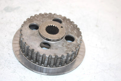 86 Honda Trx200 Sx A  Oem Center Clutch Hub 22121-HB3-000 22121-HF1-670 AH27