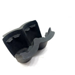 14-15 Arctic Cat Prowler HDX 500 OEM Cup Holder Rubber 2416-109 XA2