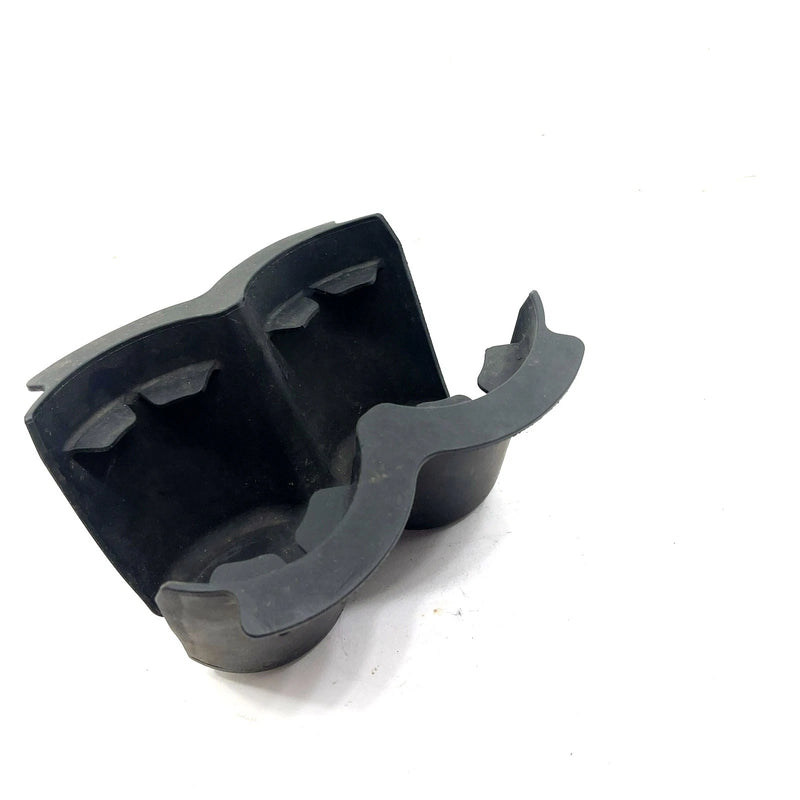 14-15 Arctic Cat Prowler HDX 500 OEM Cup Holder Rubber 2416-109 XA2