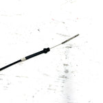 1996 Polaris SLTX OEM Choke Cable 2200428 JP44