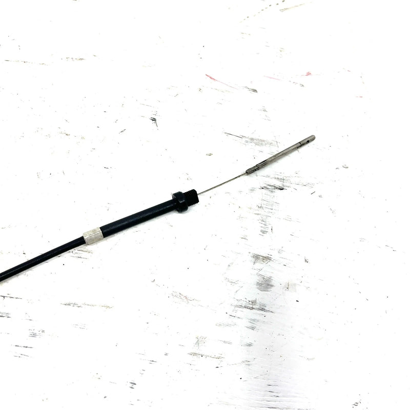 1996 Polaris SLTX OEM Choke Cable 2200428 JP44