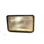 03-06 Polaris Magnum 330 4X4 OEM Lower Left Headlight 2431011 AP218