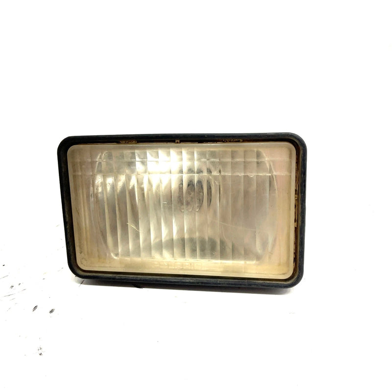 03-06 Polaris Magnum 330 4X4 OEM Lower Left Headlight 2431011 AP218