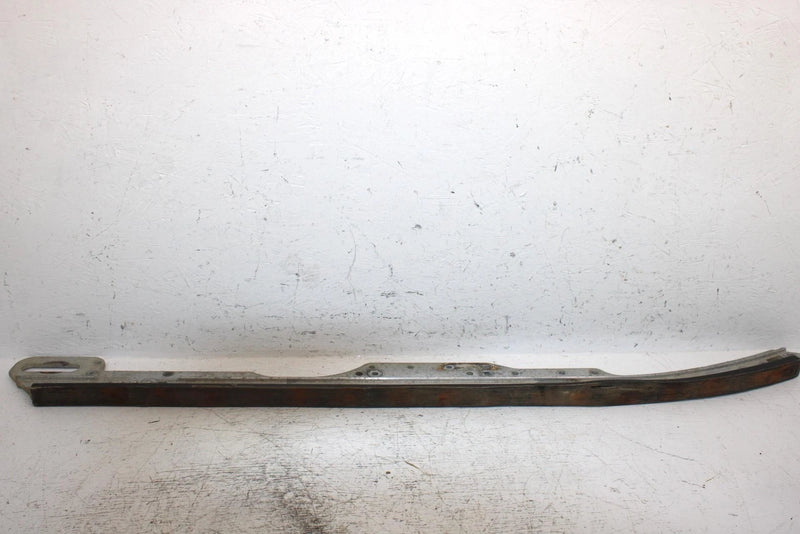 1997 Arctic Cat Zl 440 Oem Skid Rail 1604-151 SA34