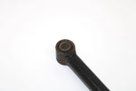 1996 Ski-doo Formula Iii 600 Oem Radius Rod 580638900 SS96