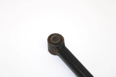 1996 Ski-doo Formula Iii 600 Oem Radius Rod 580638900 SS96