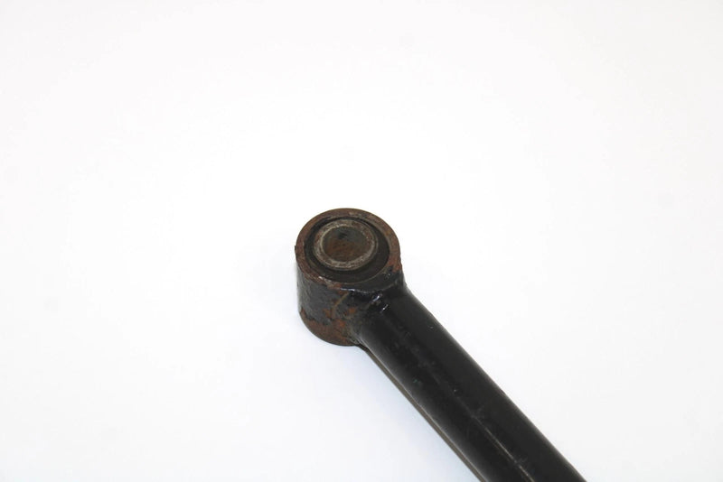 1996 Ski-doo Formula Iii 600 Oem Radius Rod 580638900 SS96
