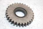 86 Suzuki Lt230s Oem 2nd Driven Gear 30T 24321-22A00 AS20