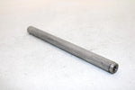 04 Polaris Pro X 700 Oem Steering Tie Rod 5333983 SP182