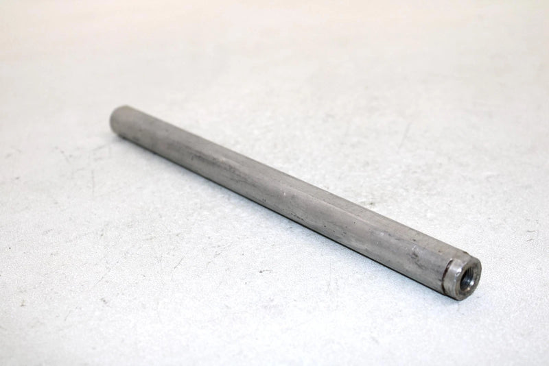 04 Polaris Pro X 700 Oem Steering Tie Rod 5333983 SP182