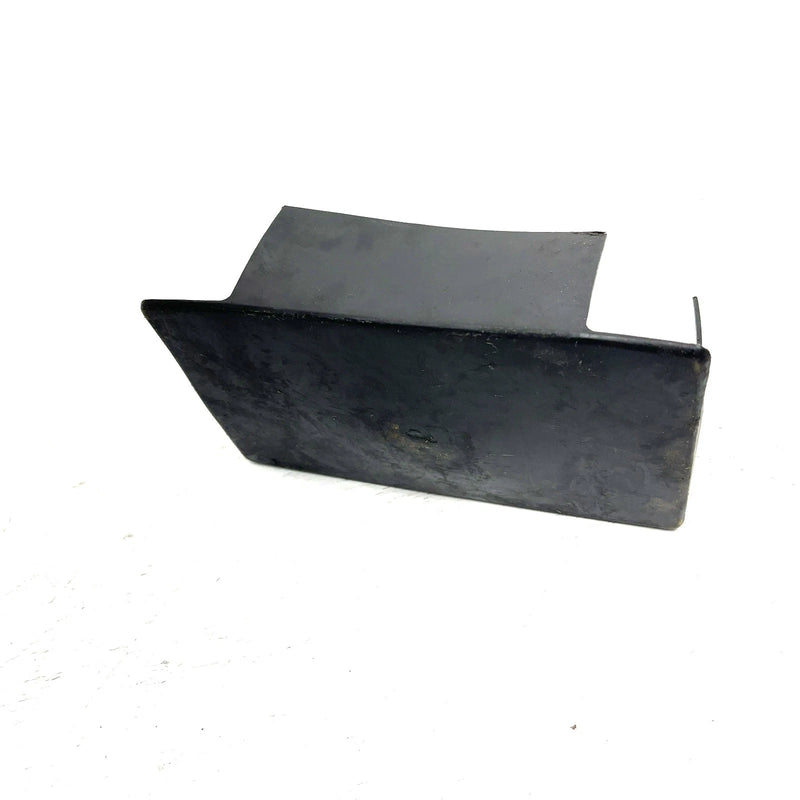 2000 Polaris Genesis FFI OEM Battery Cover 5433609 JP51