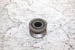 1997 Yamaha Venture Tr Oem Brake Cable Guide 8V0-26399-00-00 SY15