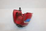 1985 Honda Atc 110a All Terrain Oem Fuel Gas Tank 17520-943-680ZA AH58
