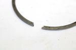Arctic Cat OEM Piston Ring Set 3003-760 for Snowmobiles