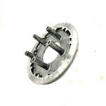 1990 Yamaha Moto 4 OEM Clutch Pressure Plate 1UY-16351-00-00 AY51