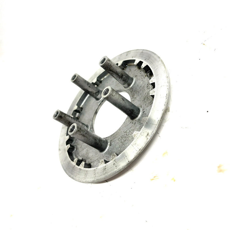 1990 Yamaha Moto 4 OEM Clutch Pressure Plate 1UY-16351-00-00 AY51