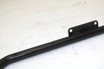 95 Arctic Cat Wildcat Touring OEM Steering Gate 0705-133 SA101