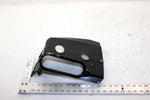 1995 Arctic Cat Z 440 Oem Top Baffle 3005-010 SA5