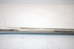 07 Arctic Cat Crossfire 800 Efi Oem Right Heat Exchanger 4606-772 SA158