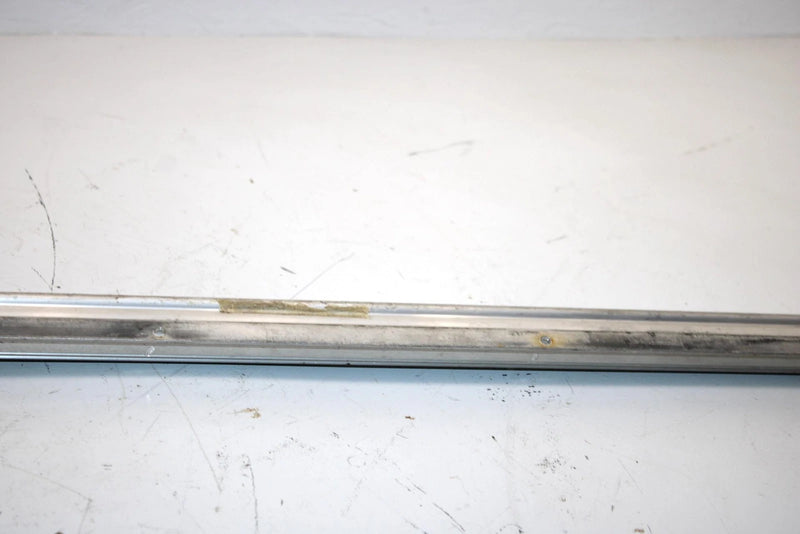 07 Arctic Cat Crossfire 800 Efi Oem Right Heat Exchanger 4606-772 SA158