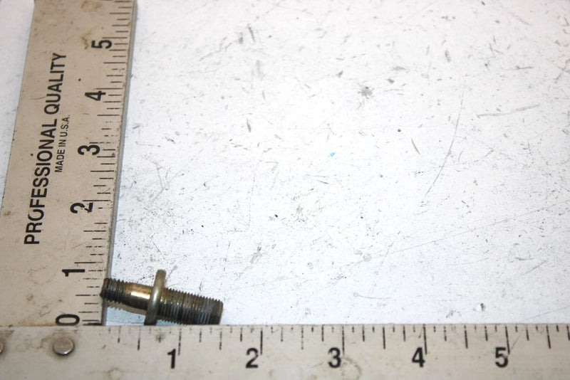 86 Honda Trx 350 A Fourtrax 350 Oem Clutch Adjusting Bolt 22841-HA0-000 AH25