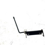 98-02 Arctic Cat 300 4X4 OEM Seat latch Lever 1506-056 AA42