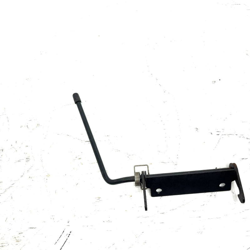 98-02 Arctic Cat 300 4X4 OEM Seat latch Lever 1506-056 AA42