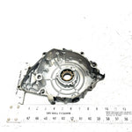 1994 Yamaha Kodiak 400 4x4 OEM Stator Side Cover 4GB-15787-01-00 AY61