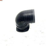 01-05 Yamaha WaveRunner XLT1200 OEM Air Vent Adapter F0D-62139-00-00 JY30