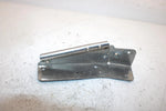 02 Polaris Xc Sp 500 Oem LH Tunnel Support 5215091 SP216