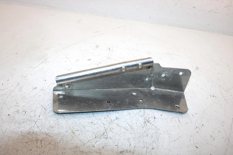 02 Polaris Xc Sp 500 Oem LH Tunnel Support 5215091 SP216