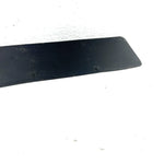 2004 Sea-Doo RXP Supercharged OEM Center Right Mat 291001988 JS59