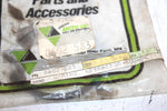 93 Arctic Cat Thundercat Nos Retractor O-Ring 0602-583 SAS6