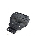 null Yamaha Moto 4 YFM200DX OEM Front Skid Plate 1NU-2147A-00-00 AY68