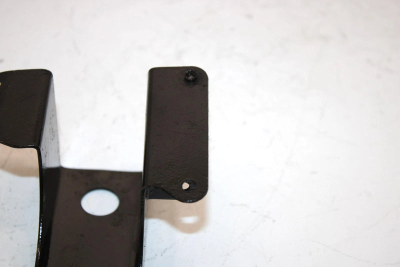 07 Arctic Cat Jaguar Z1 1100 Efi Oem Exhaust Bracket 1712-173 SA301
