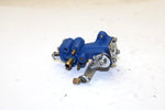 1995 Polaris Slt 750 Oem Oil Pump 3240237 JP5
