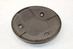 2000 Yamaha  Grizzly Oem Clutch Cover Protector 4WV-15491-00-00 AY35