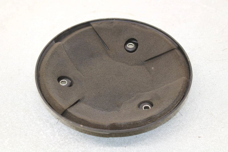 2000 Yamaha  Grizzly Oem Clutch Cover Protector 4WV-15491-00-00 AY35