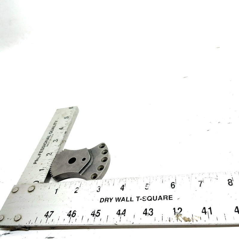 08-11 Polaris RZR 800 OEM Clutch Yoke 2879599 XP8