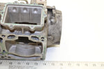 1998 Ski-doo Formula Iii 600 Oem Crankcase 420888022 SS106
