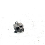 97-03 Honda Foreman 400 TRX400FW 4x4 OEM Oil Pump 15100-HM7-000 AH92