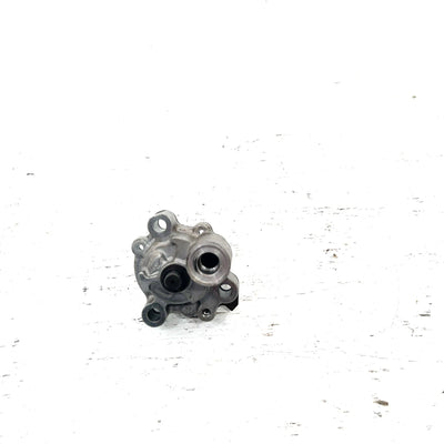 97-03 Honda Foreman 400 TRX400FW 4x4 OEM Oil Pump 15100-HM7-000 AH92