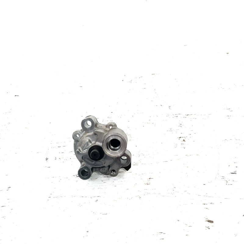 97-03 Honda Foreman 400 TRX400FW 4x4 OEM Oil Pump 15100-HM7-000 AH92