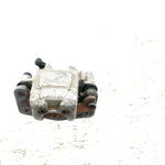 2001 Bombardier DS650 OEM Left Front Brake Caliper 705600044 AB16